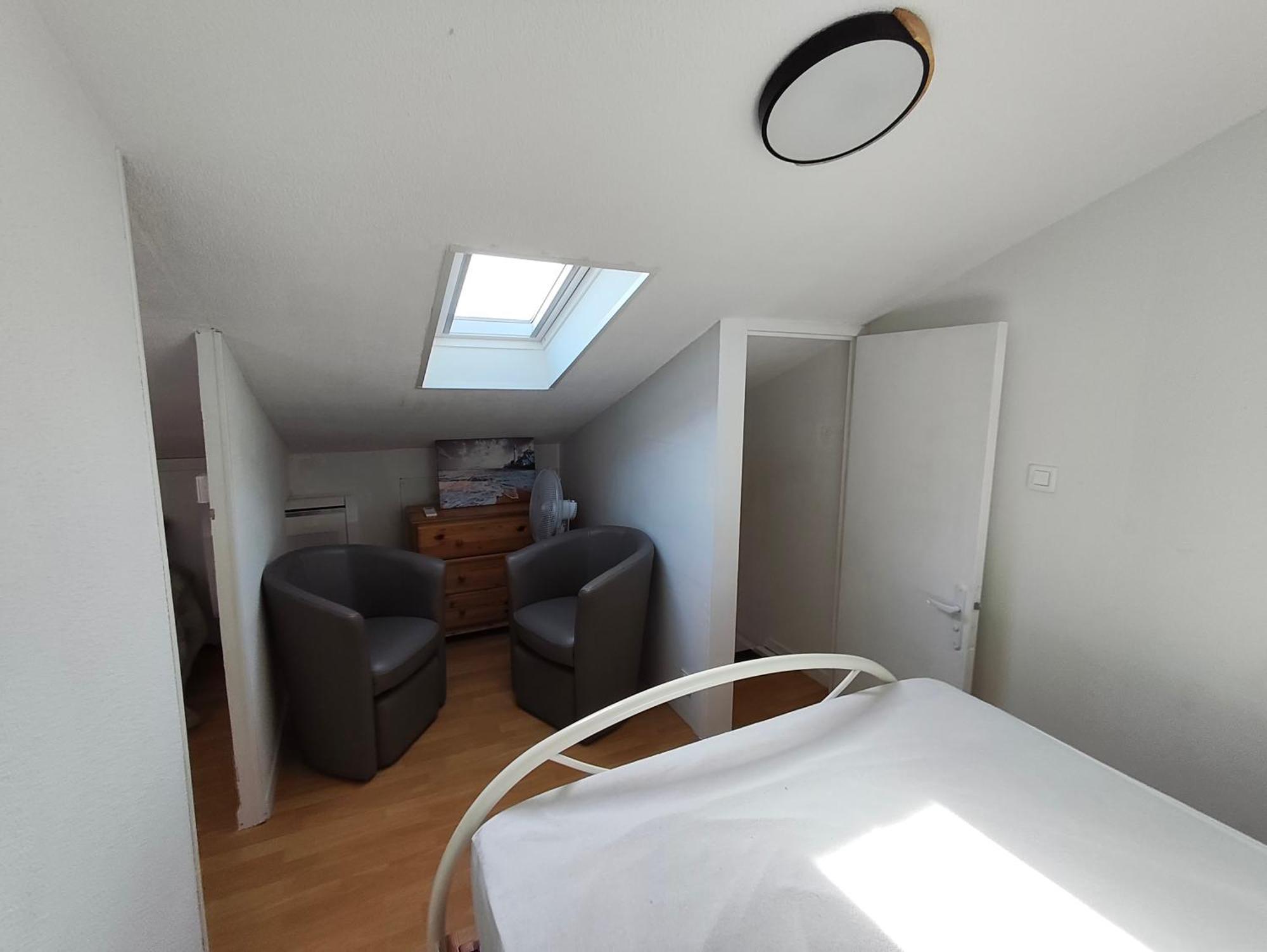 Superbe Appartement Tout Confort Le Barcarès المظهر الخارجي الصورة