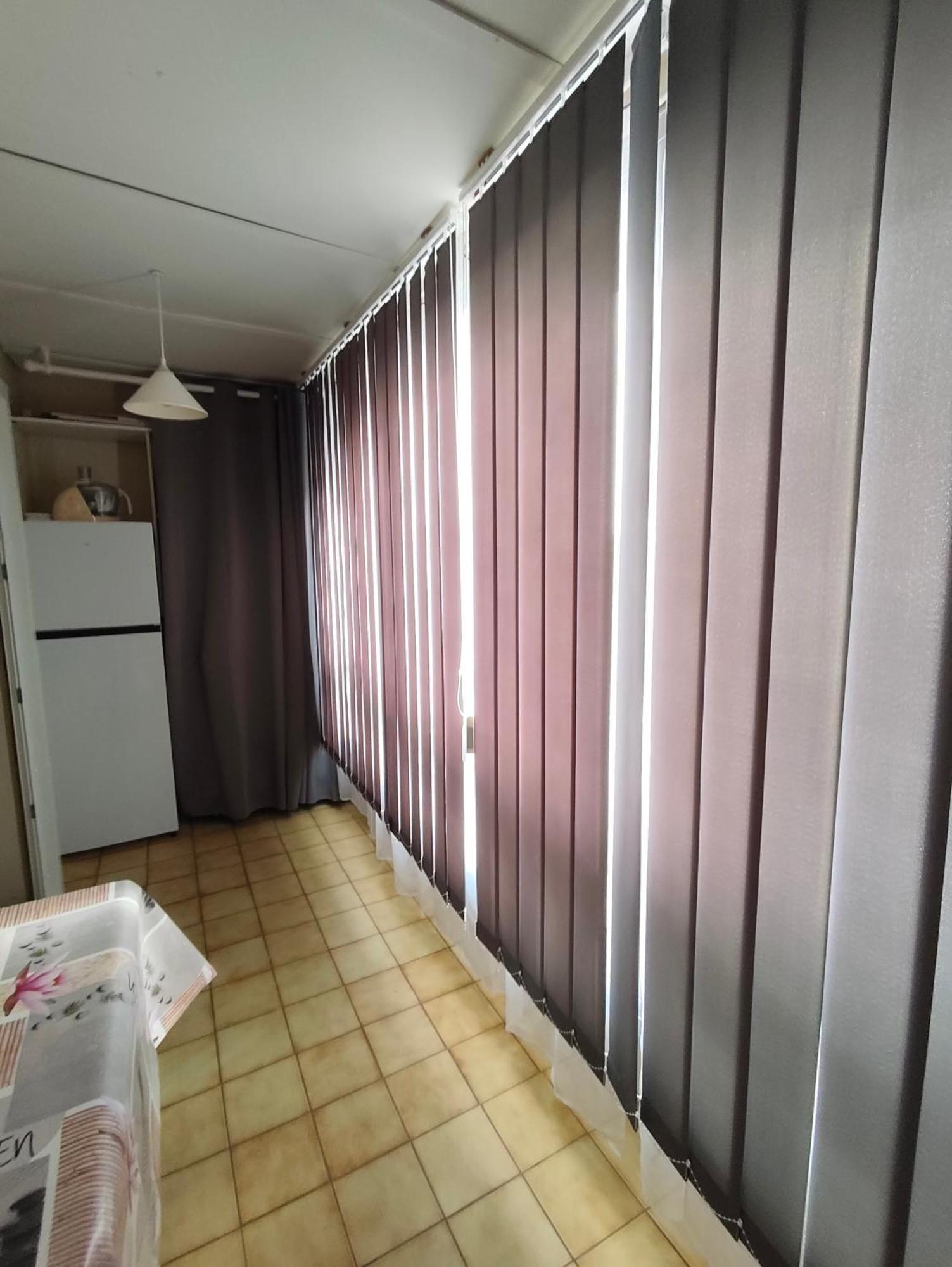 Superbe Appartement Tout Confort Le Barcarès المظهر الخارجي الصورة