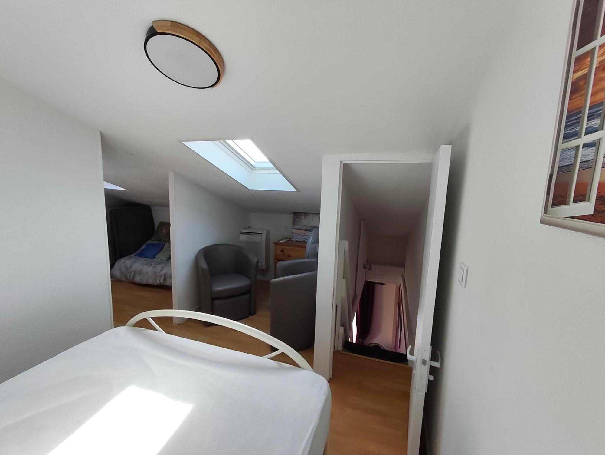 Superbe Appartement Tout Confort Le Barcarès المظهر الخارجي الصورة