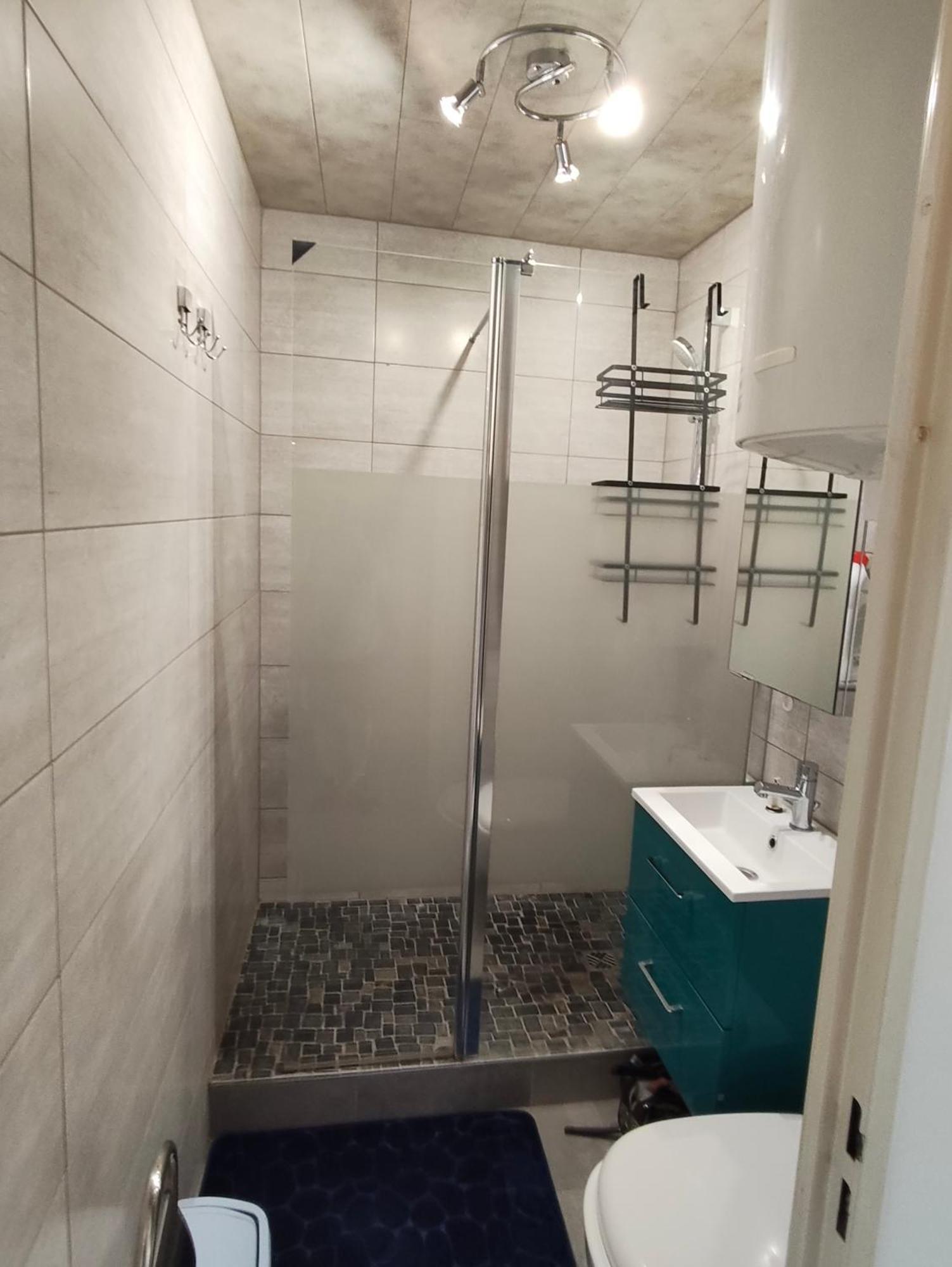 Superbe Appartement Tout Confort Le Barcarès المظهر الخارجي الصورة