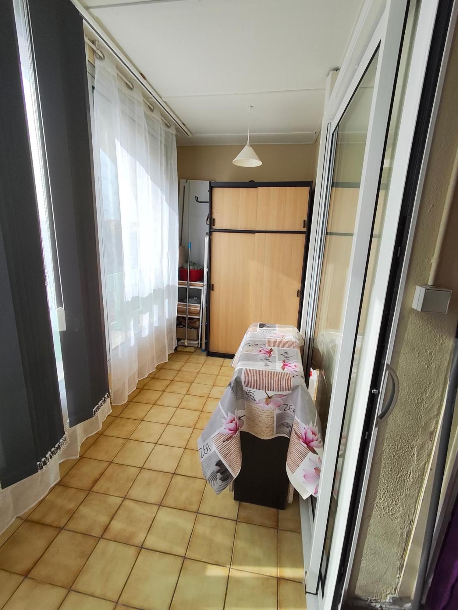 Superbe Appartement Tout Confort Le Barcarès المظهر الخارجي الصورة