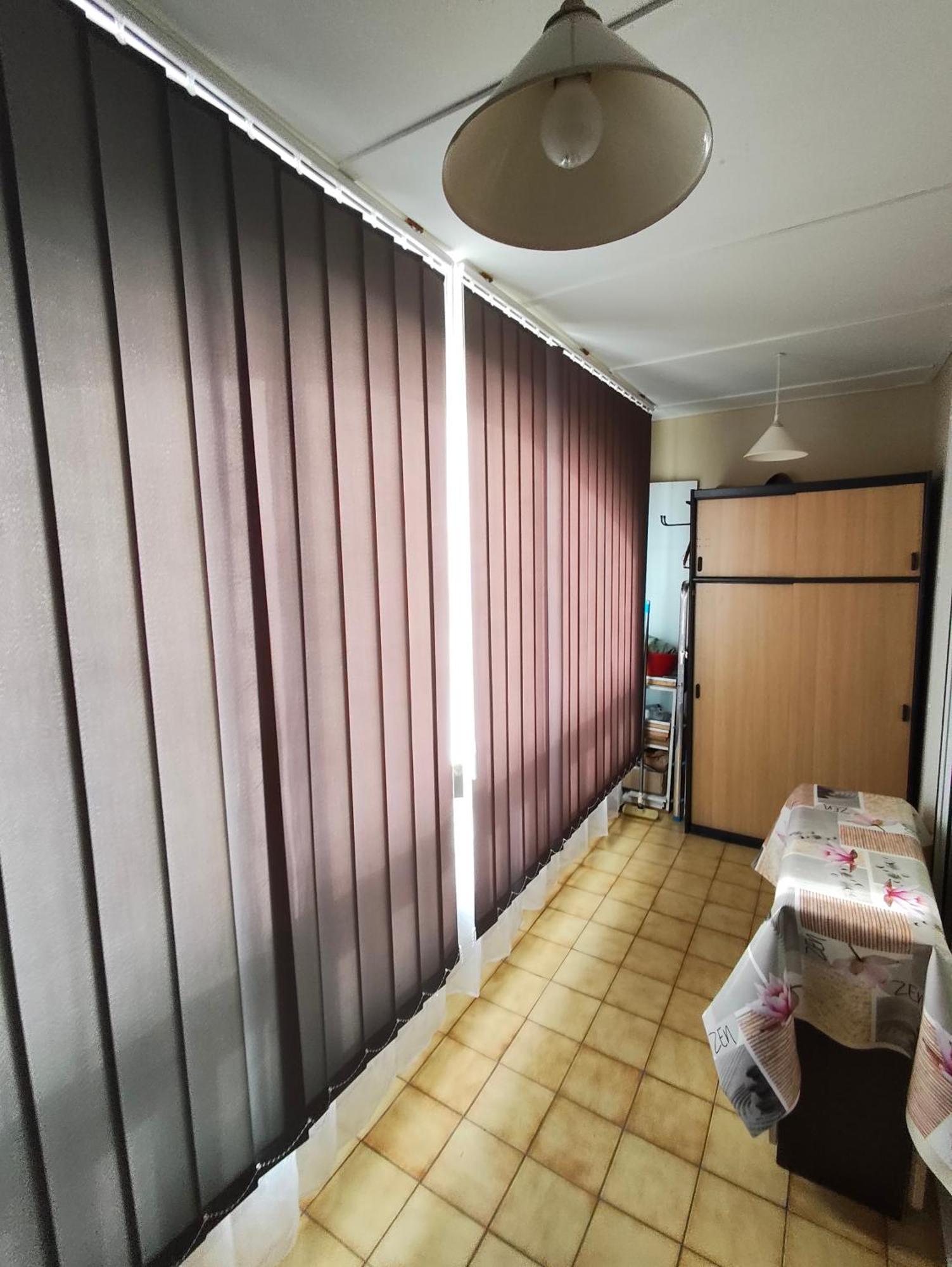 Superbe Appartement Tout Confort Le Barcarès المظهر الخارجي الصورة