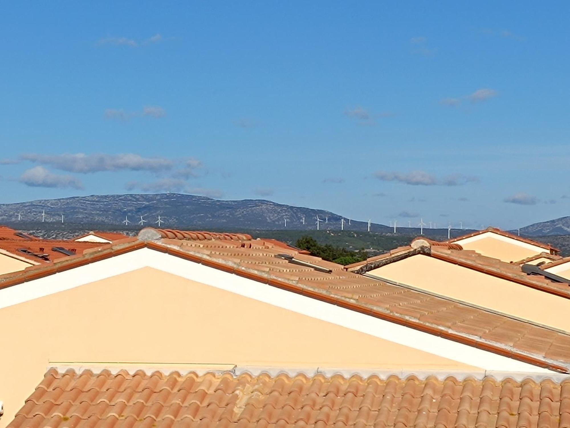 Superbe Appartement Tout Confort Le Barcarès المظهر الخارجي الصورة