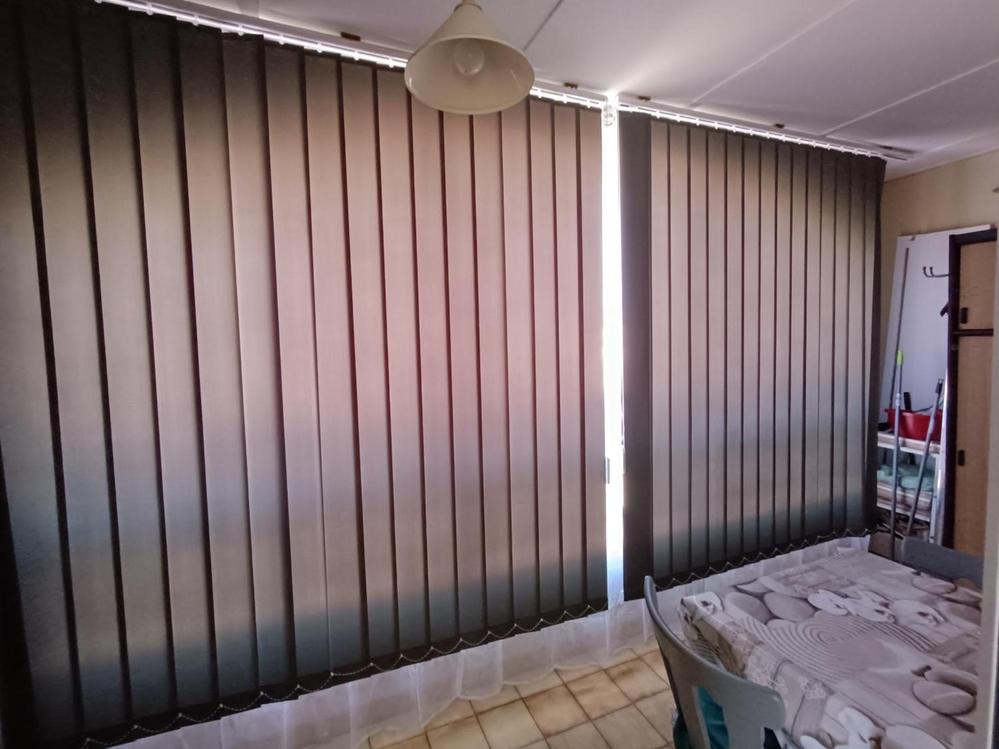 Superbe Appartement Tout Confort Le Barcarès المظهر الخارجي الصورة